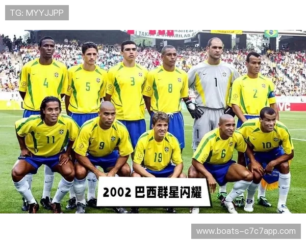 足球球星改造计划探秘从草根逆袭到传奇塑造之路